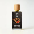 amber-oud-front
