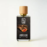amber-oud-front