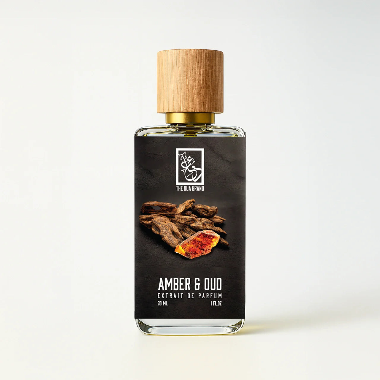 amber-oud-front