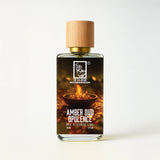 Amber Oud Opulence  (Coming Soon)