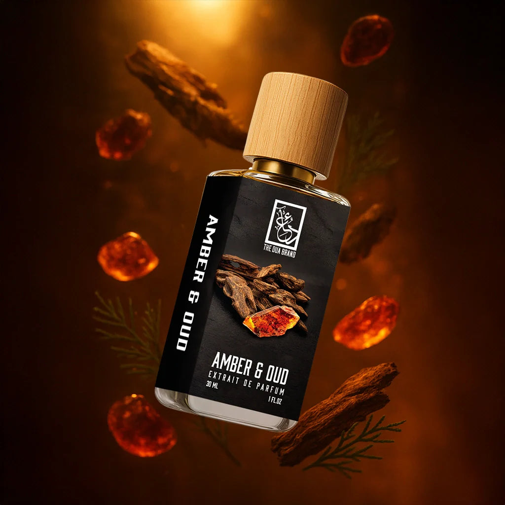 amber-oud-tilt