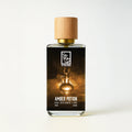 amber-potion-front