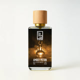 amber-potion-front