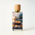 amber-salt-front