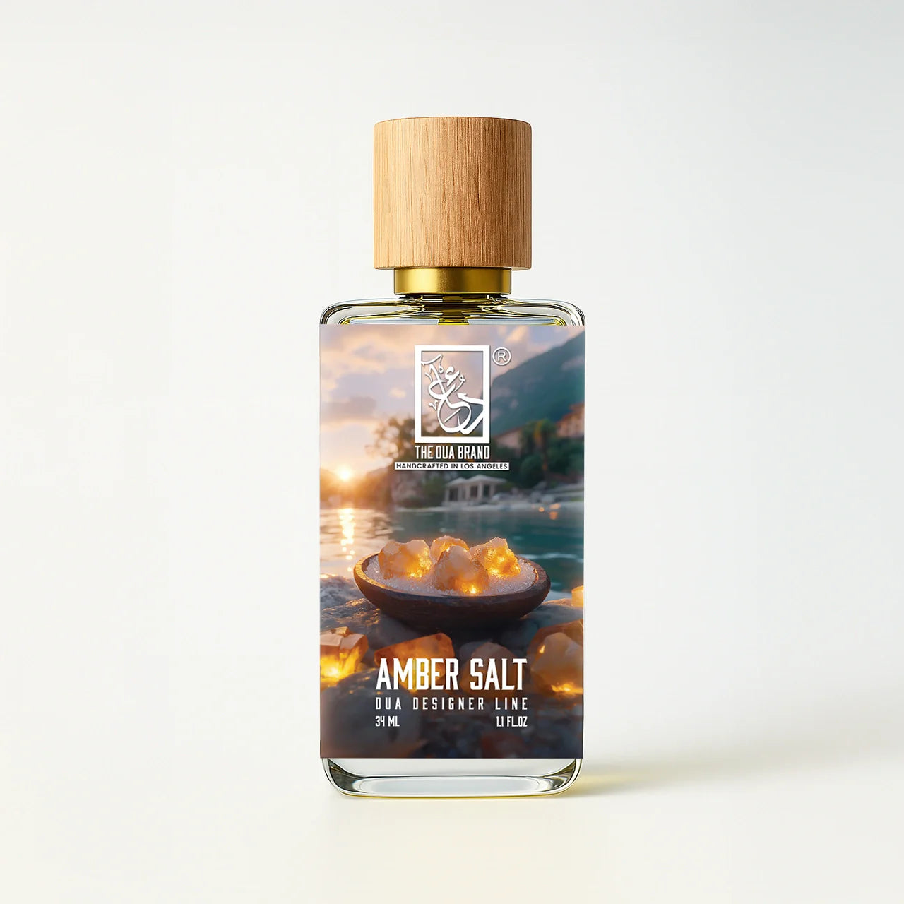 amber-salt-front