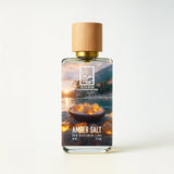amber-salt-front
