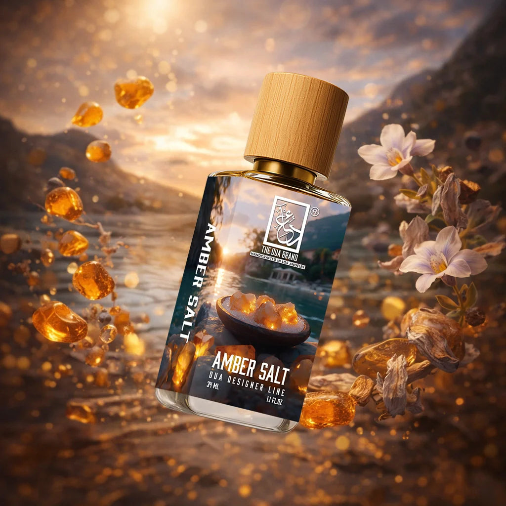 amber-salt-tilt