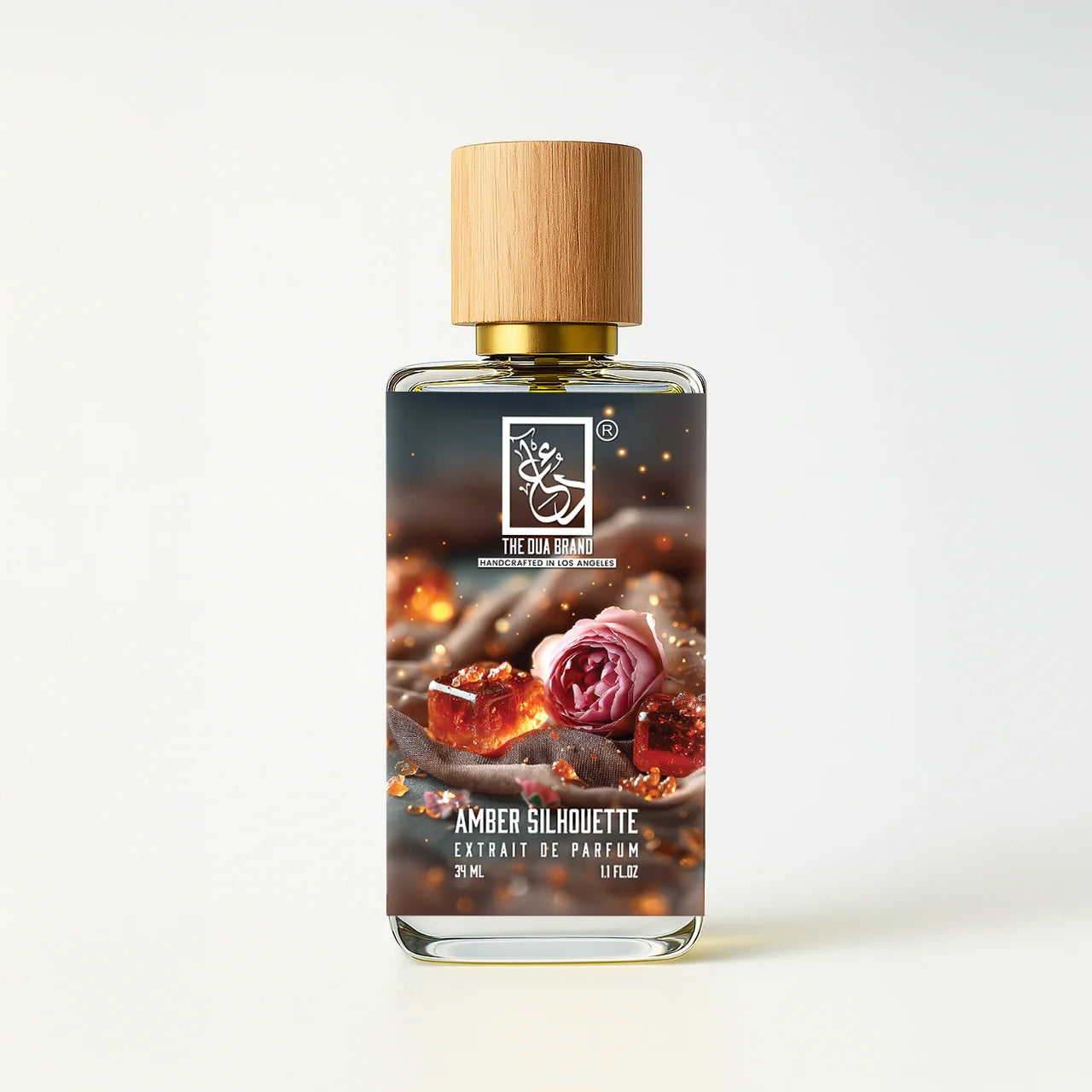 amber-silhouette-front