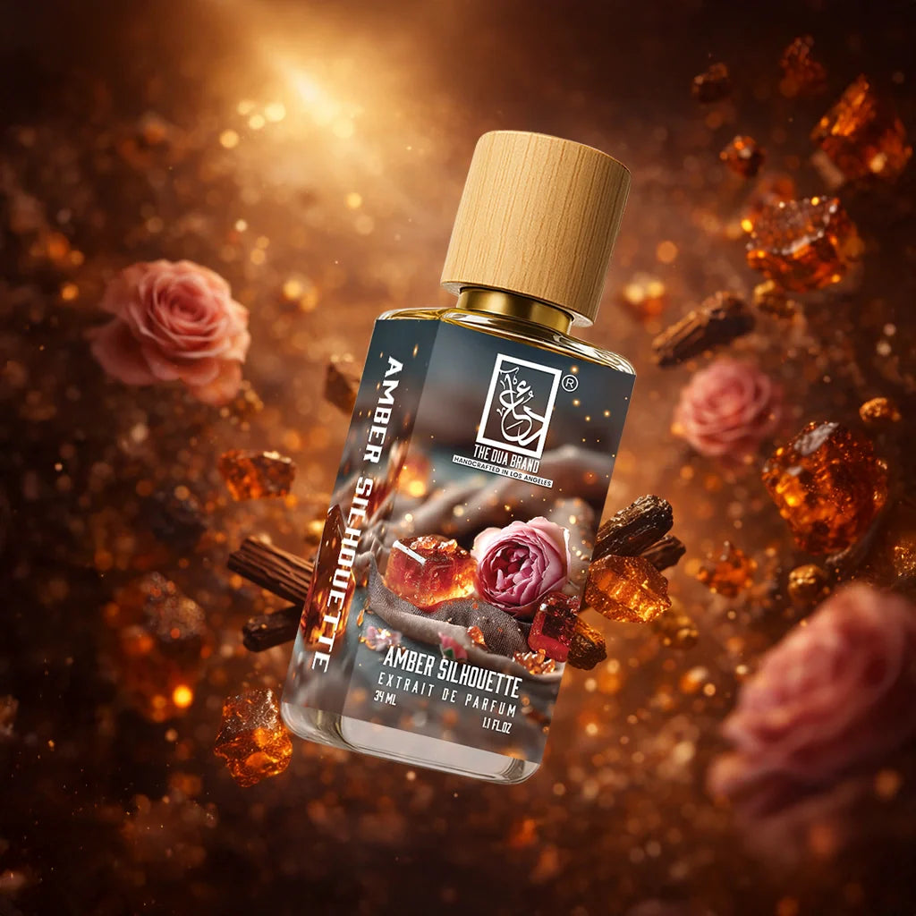 amber-silhouette-tilt