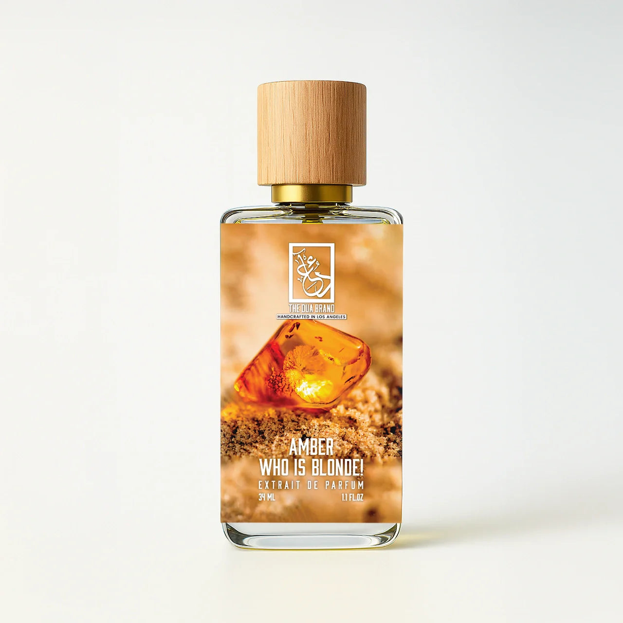 amber-who-is-blonde-front