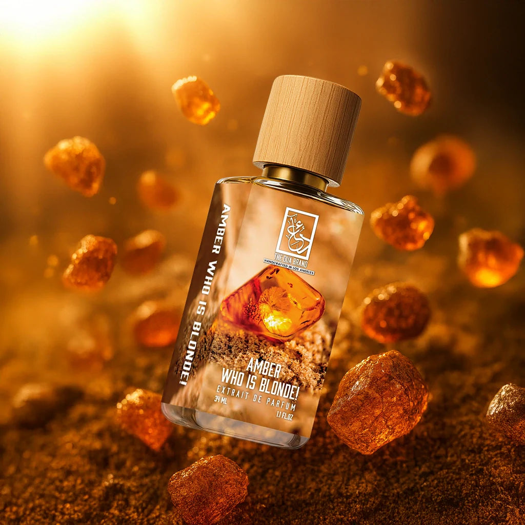 amber-who-is-blonde-tilted