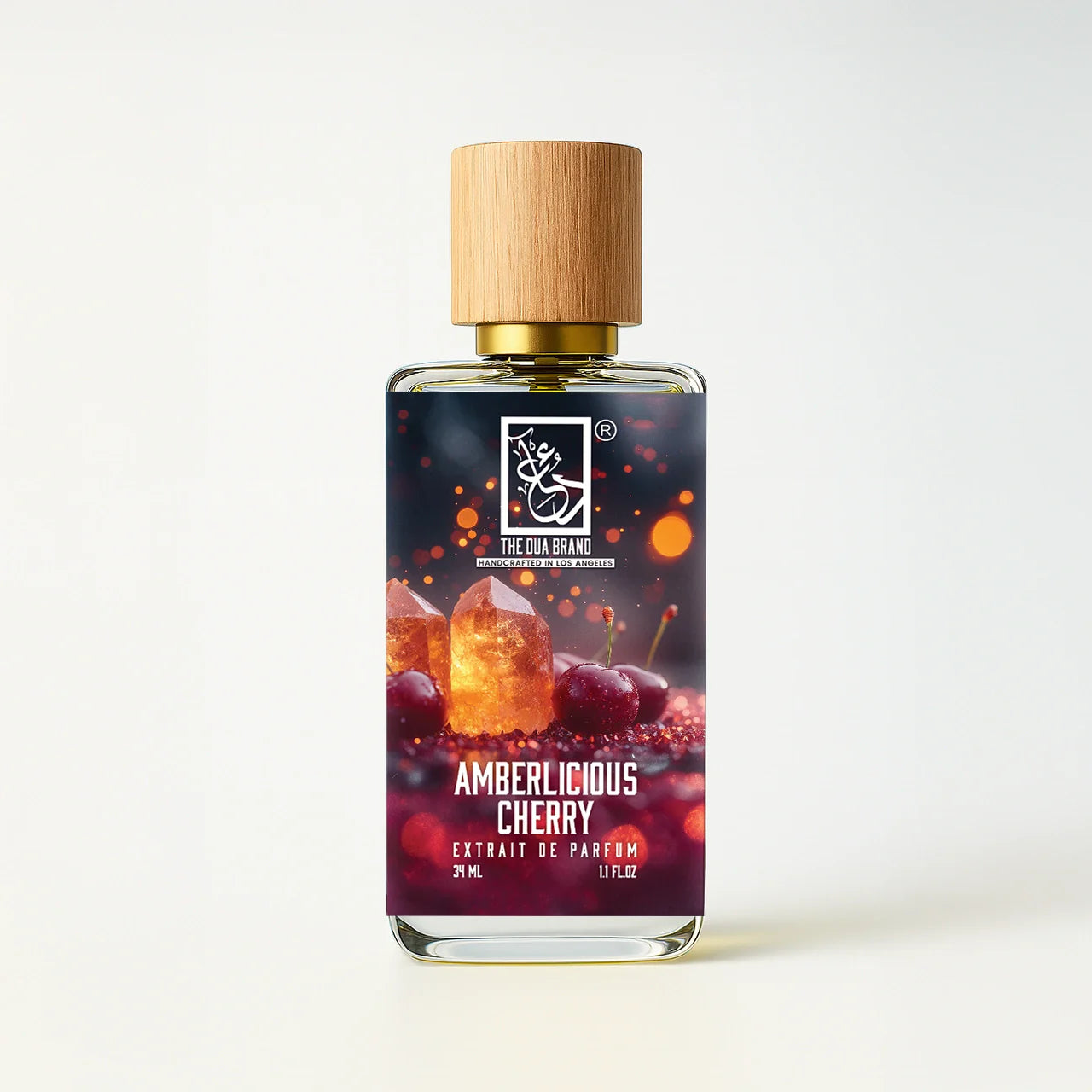 amberlicious-cherry-front