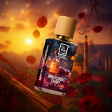 amberlicious-cherry-tilted