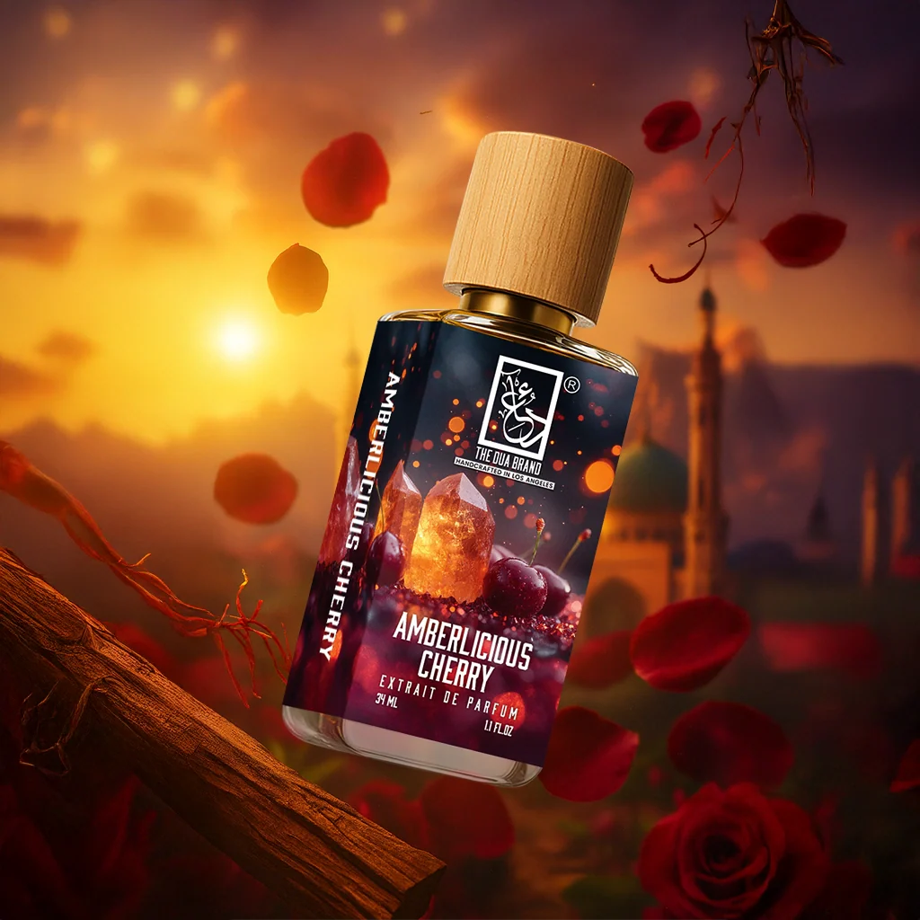 amberlicious-cherry-tilted