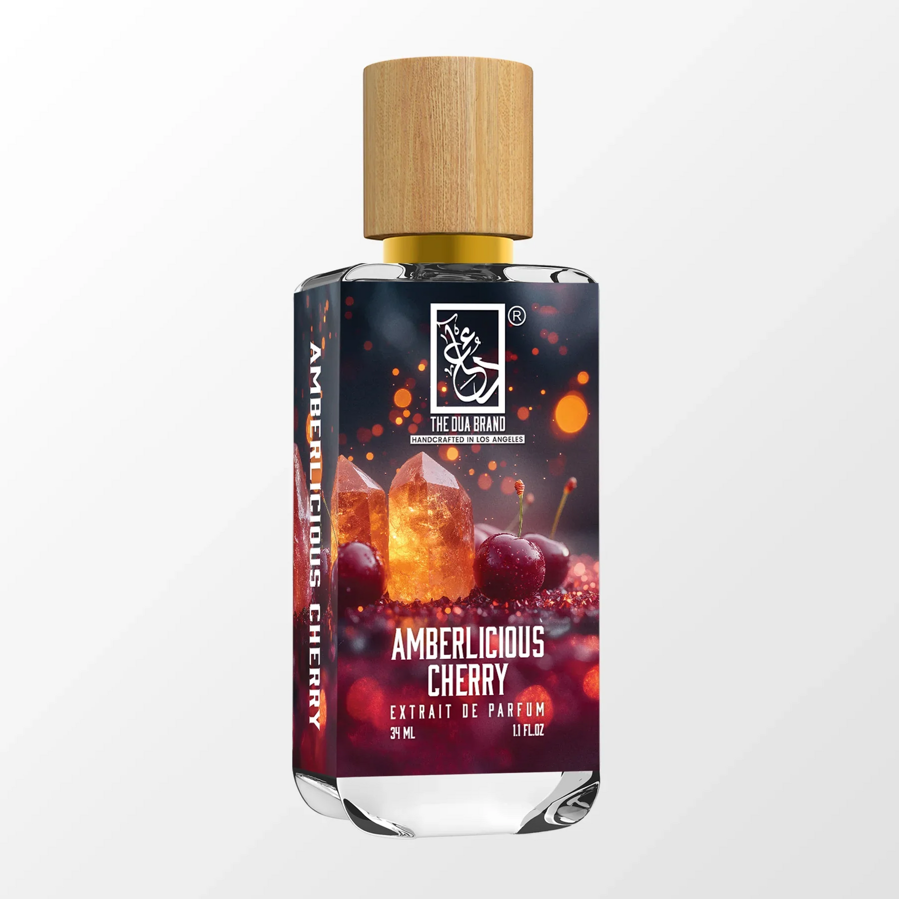 amberlicious-cherry-tilt-upd- amberlicious-cherry-tilt-upd-