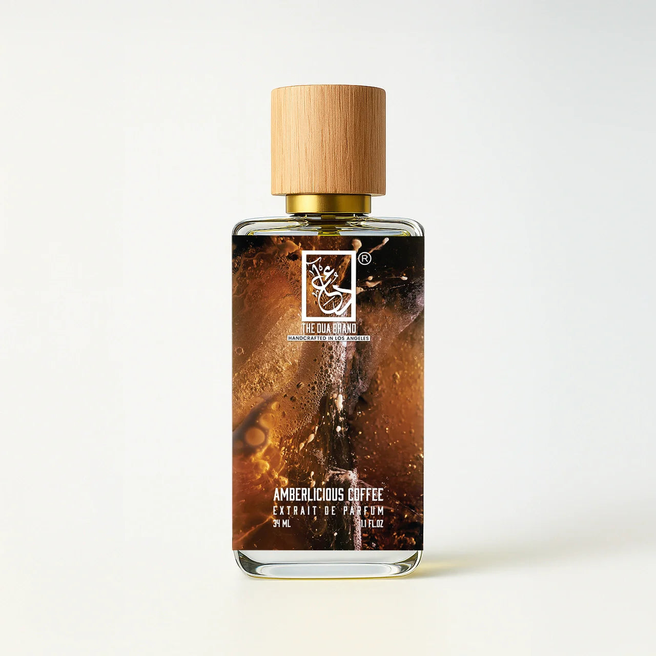 amberlicious-coffee-front