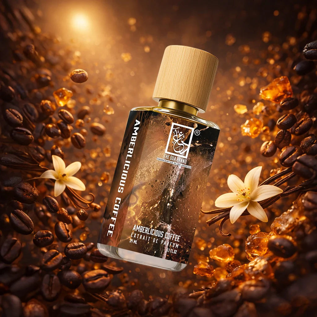 amberlicious-coffee-tilted