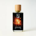 amberlicious-supernova-front