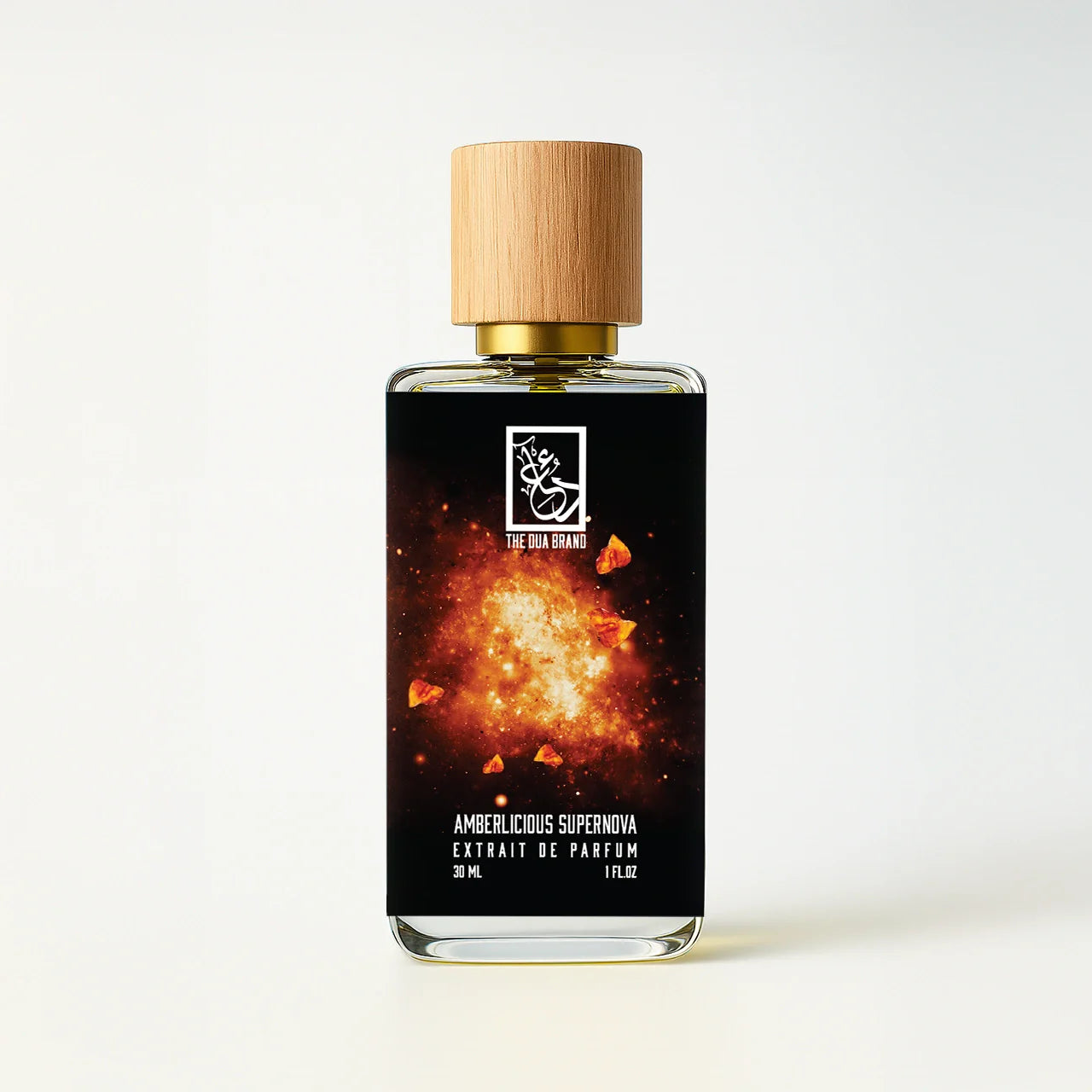 amberlicious-supernova-front