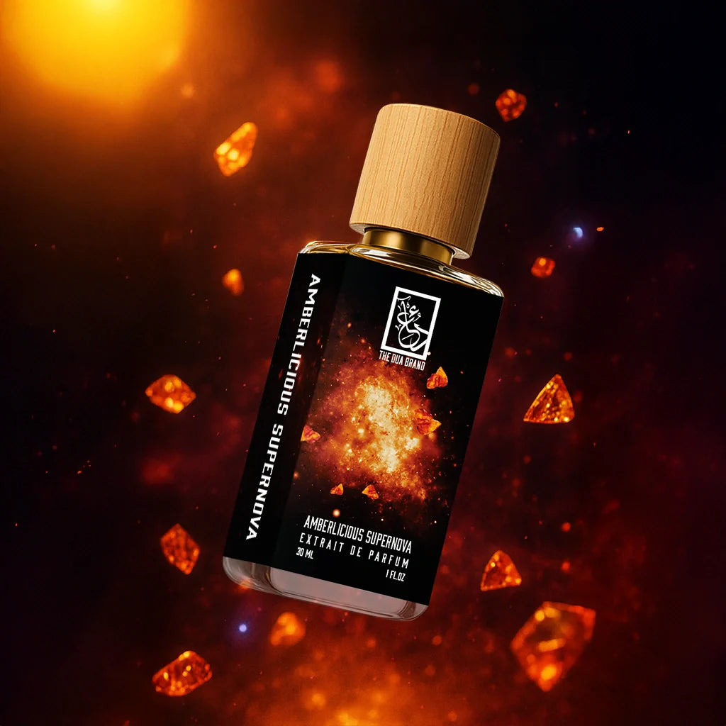 amberlicious-supernova-tilted