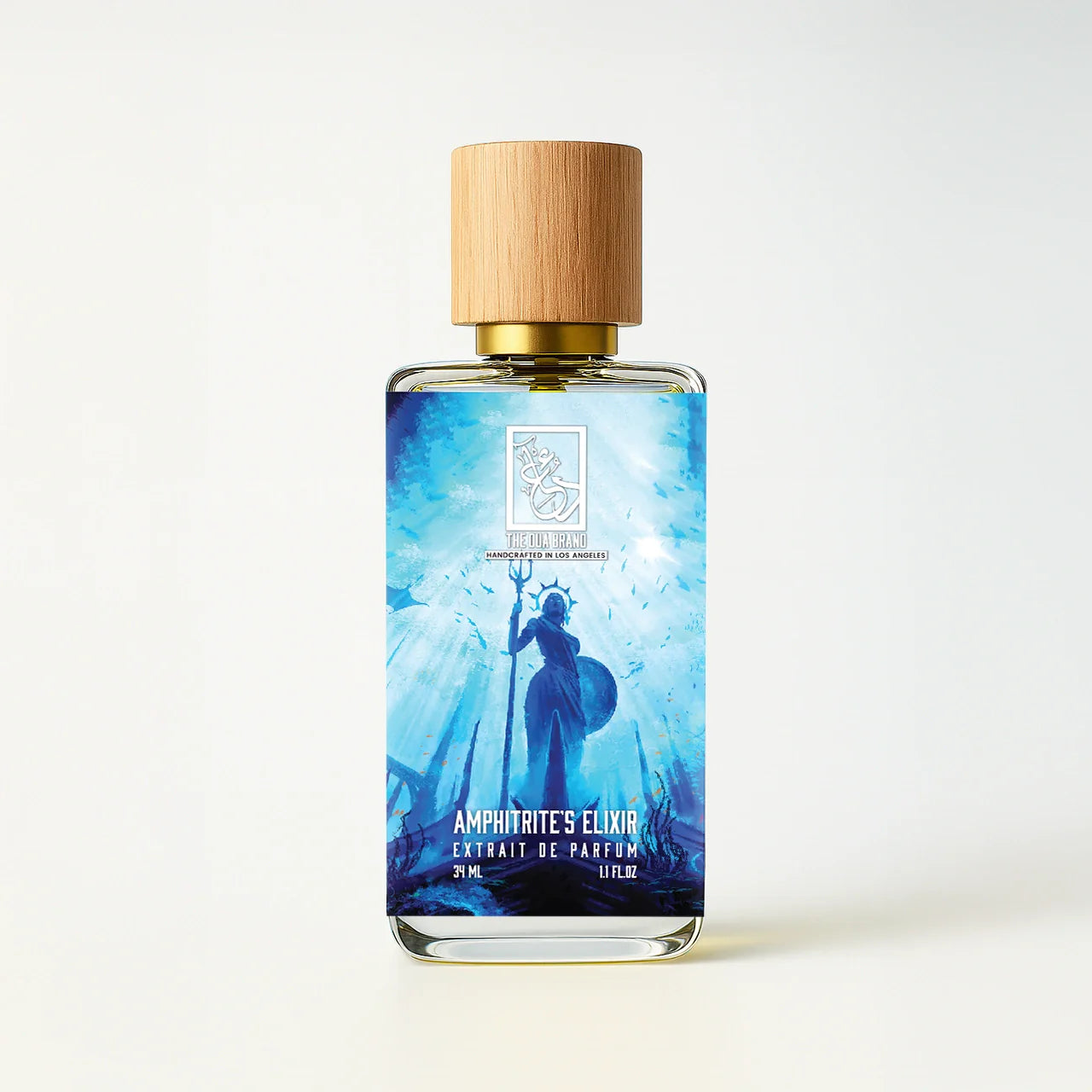 amphitrite-s-elixir-front