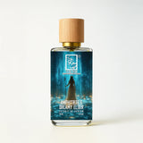 amphitrites-dreamy-elixir-front