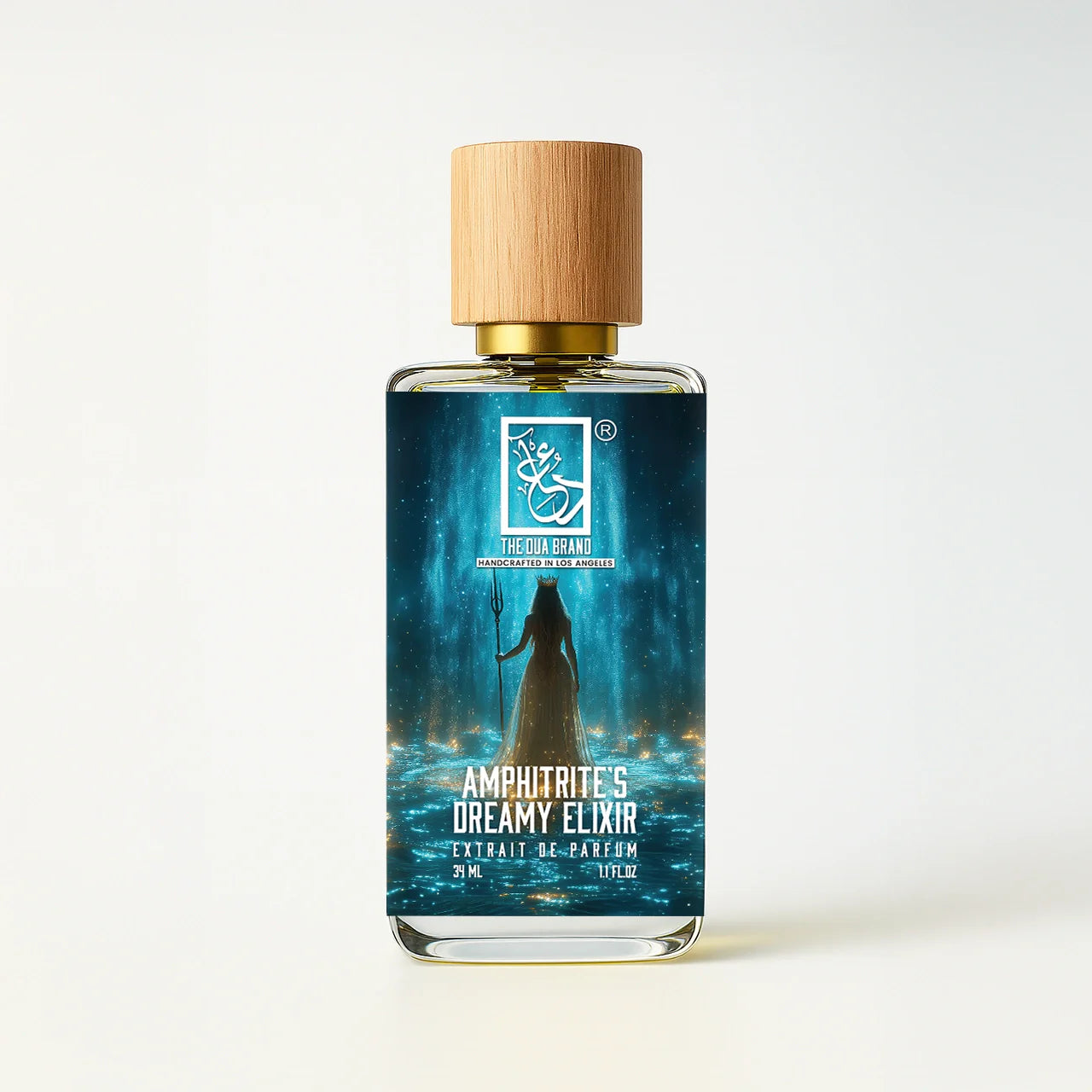 amphitrites-dreamy-elixir-front