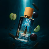 amphitrites-dreamy-elixir-tilted