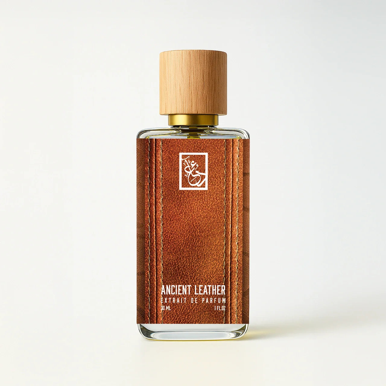 ancient-leather-front