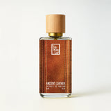 ancient-leather-front