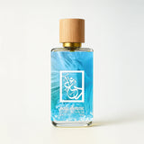 angelic-aphrodisiac-front