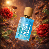 angelic-aphrodisiac-tilted