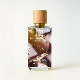 angelic-choco-truffle-front