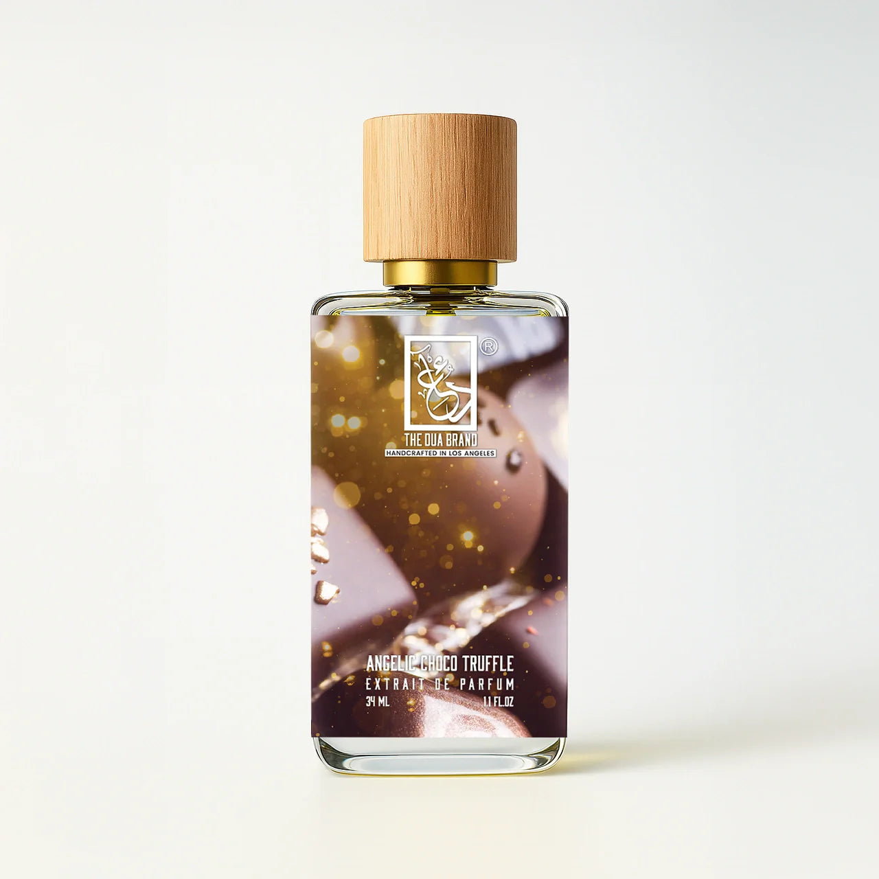 angelic-choco-truffle-front