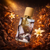 angelic-choco-truffle-tilted