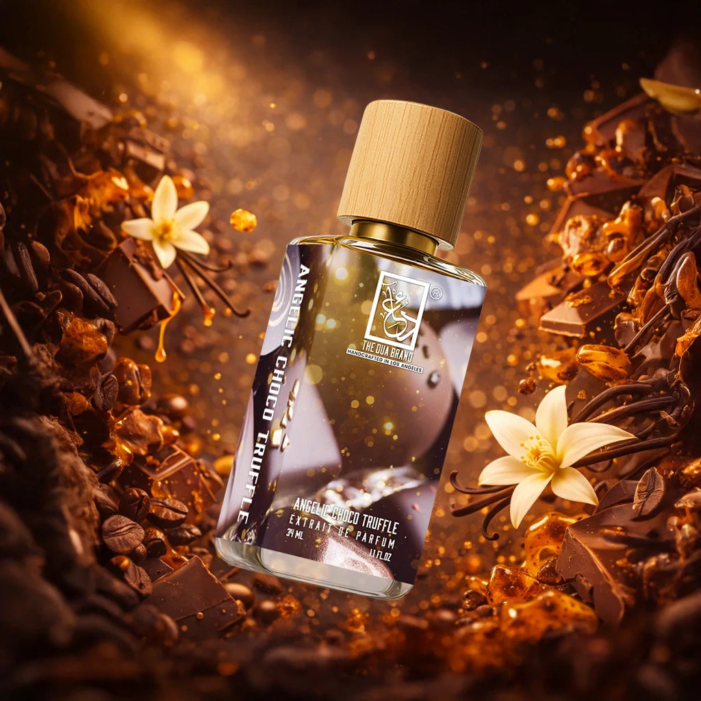 angelic-choco-truffle-tilted