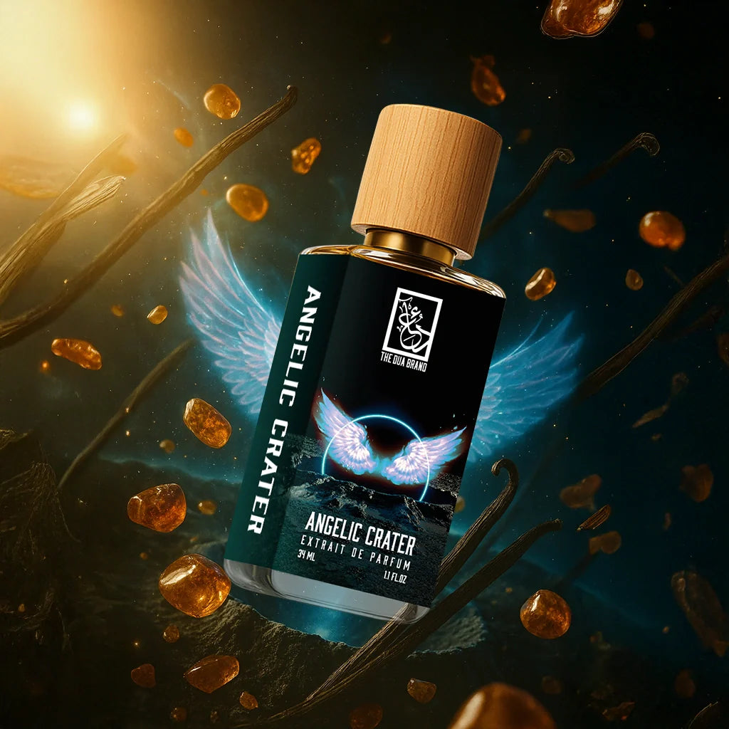 angelic-crater-tilted