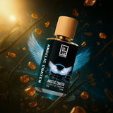 angelic-crater-tilted