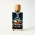 angelic-elixir-on-the-rocks-front