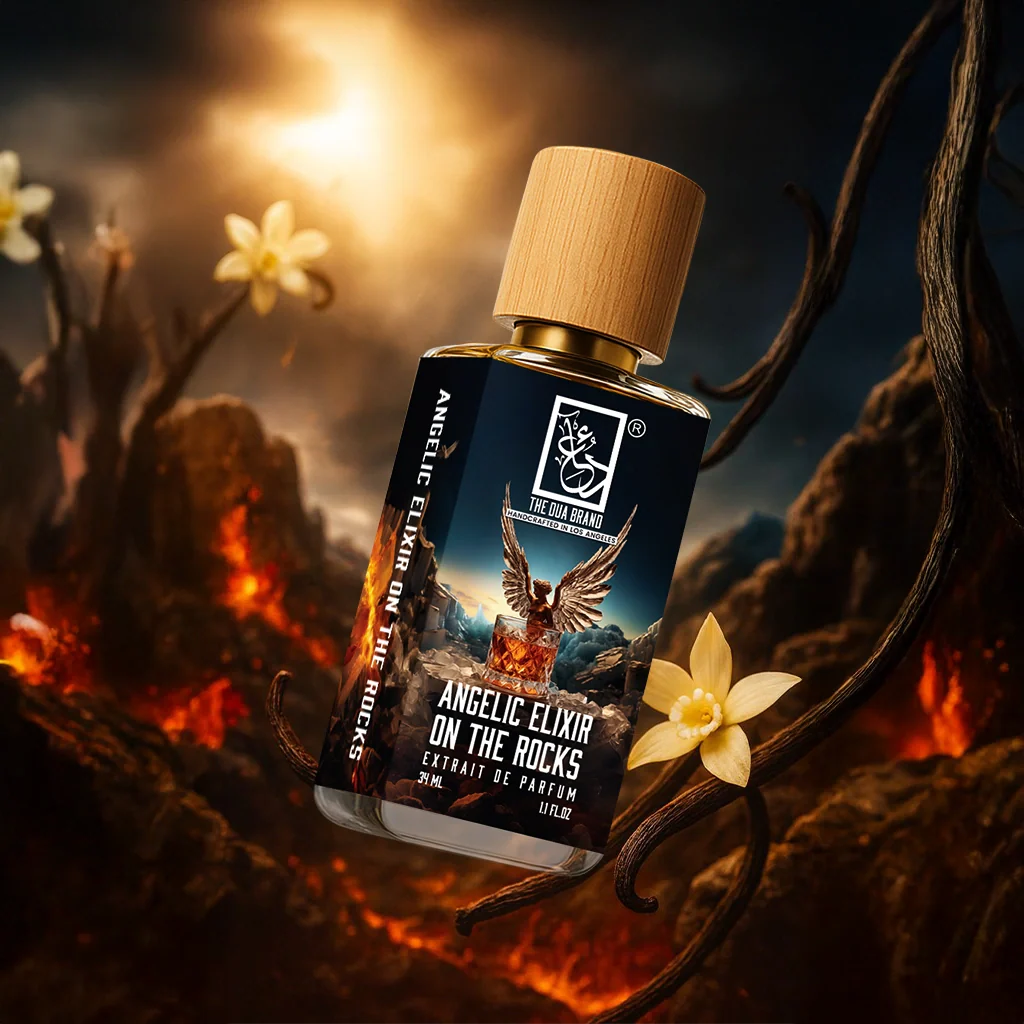 angelic-elixir-on-the-rocks-tilt