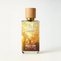 angelic-elixir-front