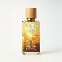 10 Shades of Gaiac - Le Labo Gaiac 10 Dupe Perfume - DUA