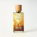 Angelic Elixir