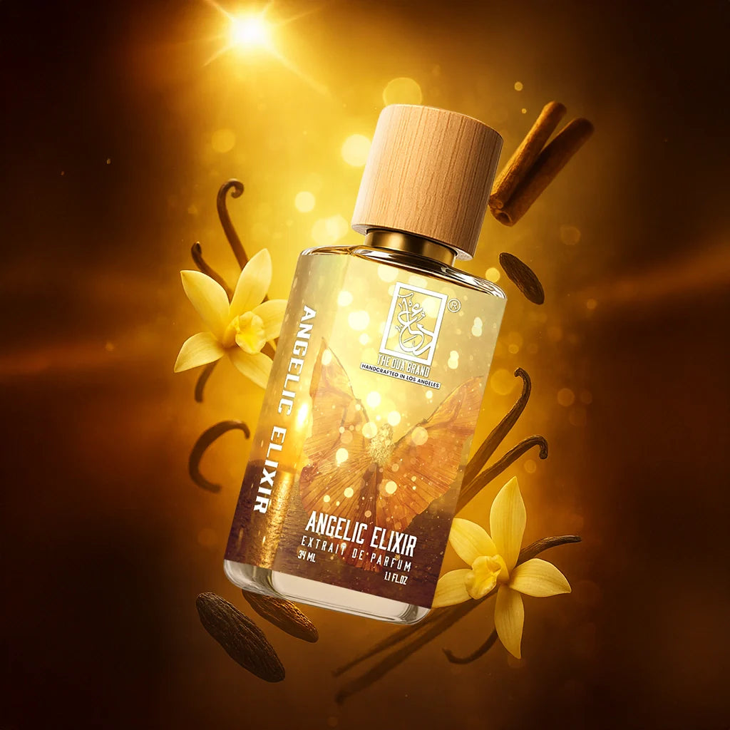 angelic-elixir-front