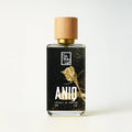 aniq-front