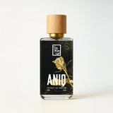 aniq-front