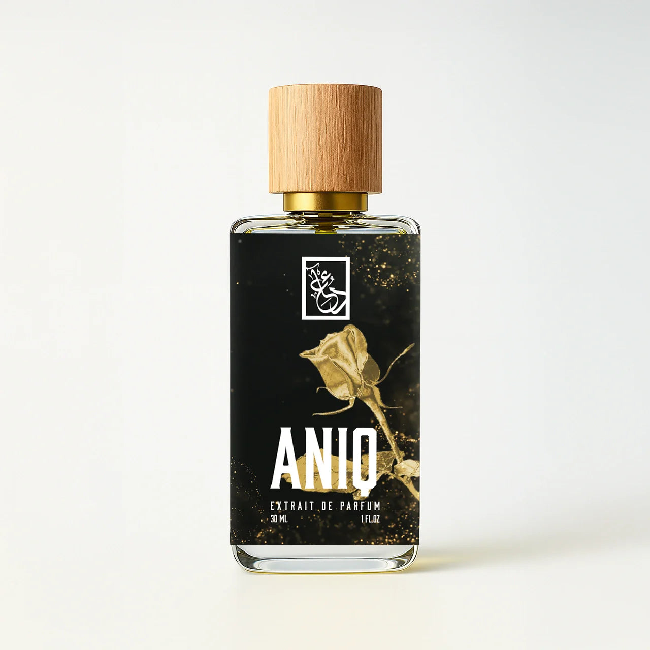 aniq-front