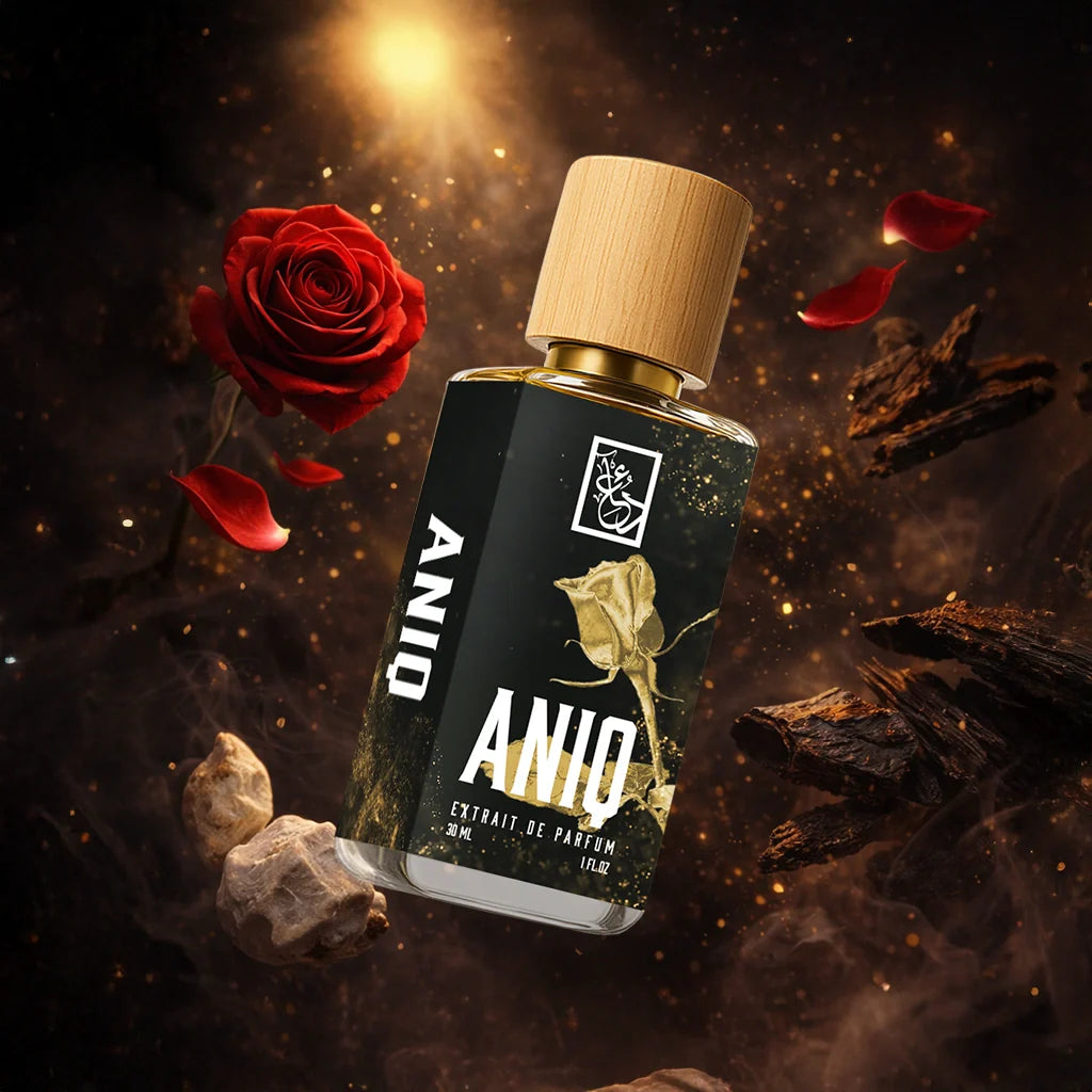 aniq-tilted