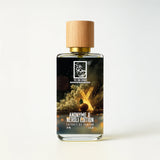 anonyme-x-neroli-edition-front