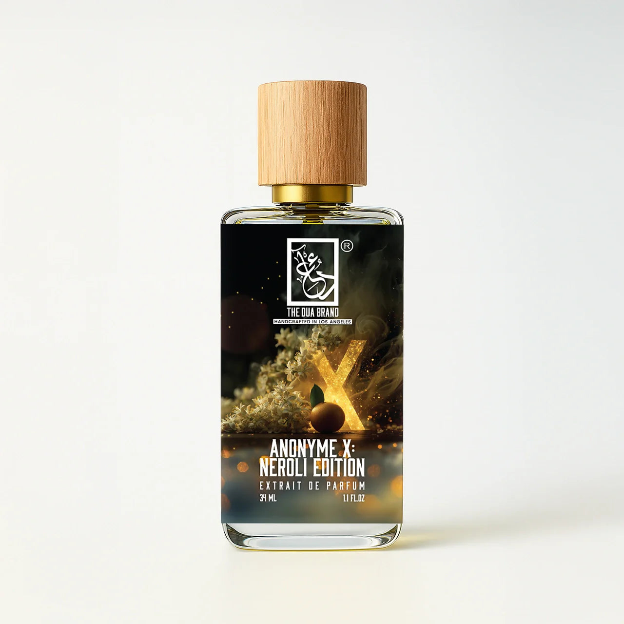 anonyme-x-neroli-edition-front